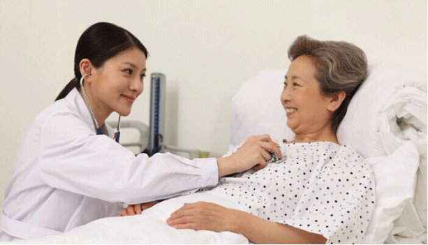 tupian4.gif tupian4.gif