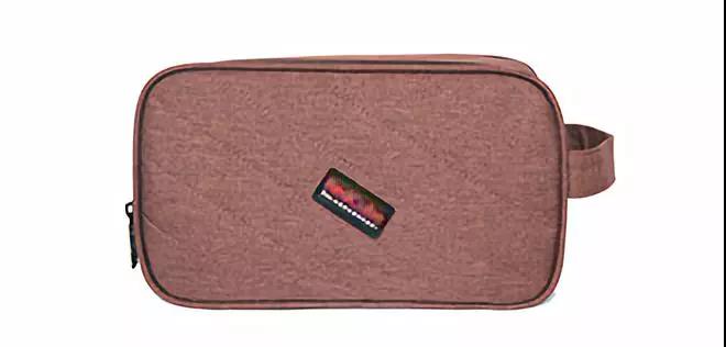 車載應(yīng)急包 車載應(yīng)急包